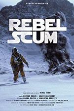 Watch Rebel Scum Solarmovie