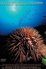 Watch Crown of Thorns Starfish Monster from the Shallows Solarmovie