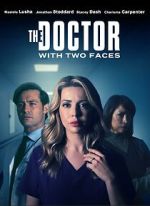 Watch The Doctor with Two Faces Solarmovie