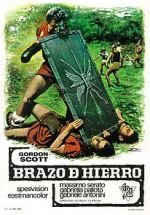 Watch Hero of Rome Solarmovie