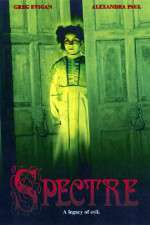 Watch House of the Damned Solarmovie