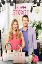 Watch Love in Store Solarmovie