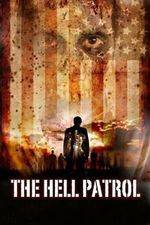 Watch The Hell Patrol Solarmovie