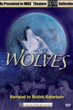 Watch Wolves Solarmovie