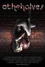 Watch Other Halves Solarmovie