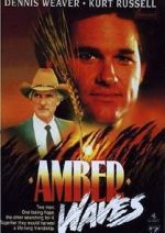 Watch Amber Waves Solarmovie