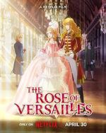 Watch The Rose of Versailles Solarmovie
