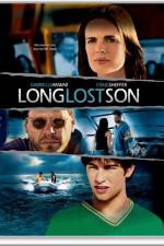 Watch Long Lost Son Solarmovie