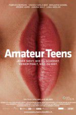 Watch Amateur Teens Solarmovie