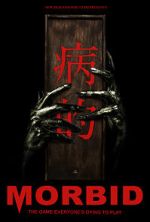 Watch Morbid Solarmovie