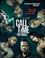 Watch Calltime Solarmovie