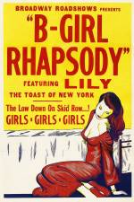 Watch 'B' Girl Rhapsody Solarmovie