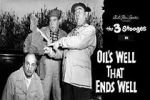 Watch Oil\'s Well That Ends Well (Short 1958) Solarmovie