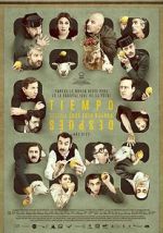 Watch Some Time Later Solarmovie