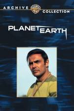 Watch Planet Earth Solarmovie