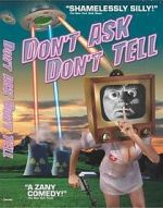 Watch Don't Ask Don't Tell Solarmovie