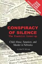 Watch The Conspiracy of Silence Solarmovie
