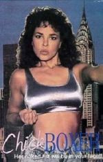 Watch Chickboxer Solarmovie
