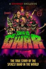 Watch This Is GWAR Solarmovie