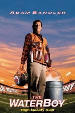 Watch The Waterboy Solarmovie