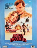 Watch Deadly Encounter Solarmovie