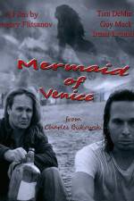 Watch Mermaid of Venice Solarmovie