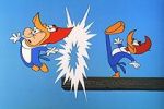 Watch To Catch a Woodpecker (Short 1957) Solarmovie