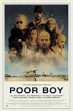 Watch Poor Boy Solarmovie