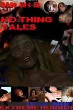 Watch Mr D's No Thing Tales Solarmovie