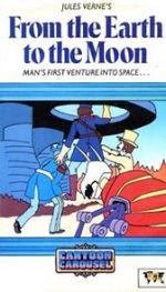 Watch From the Earth to the Moon Solarmovie
