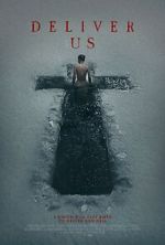Watch Deliver Us Solarmovie