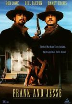 Watch Frank & Jesse Solarmovie