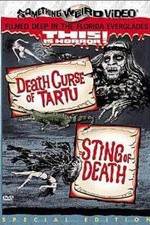 Watch Death Curse of Tartu Solarmovie