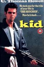 Watch Kid Solarmovie
