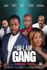 Watch The In-Law Gang! Solarmovie