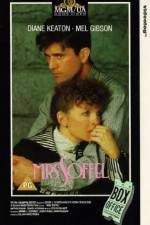 Watch Mrs. Soffel Solarmovie