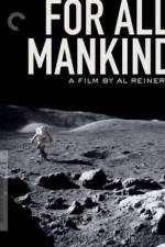 Watch For All Mankind Solarmovie
