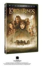 Watch A Passage to Middle-earth: The Making of 'Lord of the Rings' Solarmovie