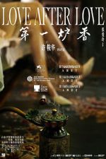Watch Love After Love Solarmovie