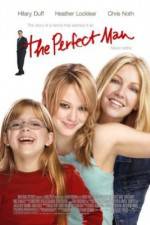 Watch The Perfect Man Solarmovie