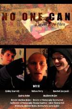Watch No One Can Solarmovie