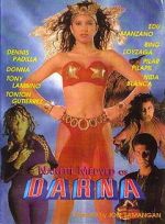 Watch Darna Solarmovie