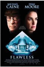 Watch Flawless Solarmovie