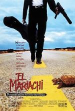 Watch El Mariachi Solarmovie