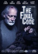 Watch The Final Code Solarmovie