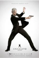 Watch Anacleto: Agente secreto Solarmovie