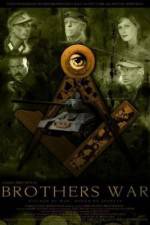 Watch Brother's War Solarmovie