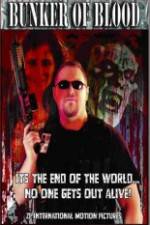 Watch Bunker of Blood Solarmovie