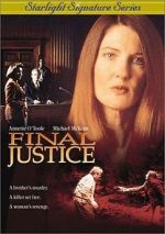 Watch Final Justice Solarmovie