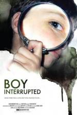 Watch Boy Interrupted Solarmovie